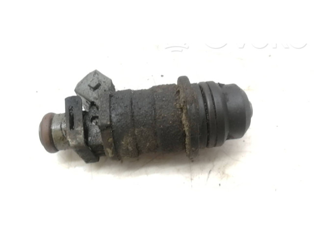 Форсунка 03790603IR, 037133555B    Audi Coupe  ABK 