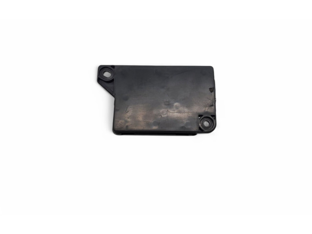 Pojistková skříňka Другие блоки управления / модули 68264746AA, P68264746AA Alfa Romeo Stelvio 2018