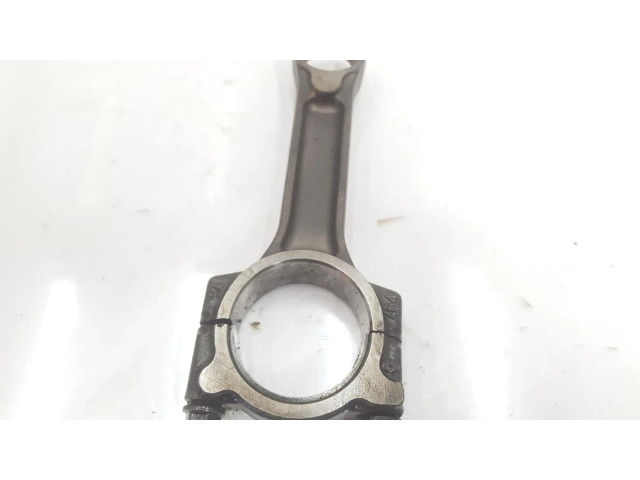 Ojnice 1210000QAJ, 1151CB Nissan Note (E12) 1.5