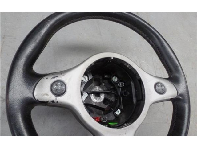 Руль Alfa Romeo 159 - года