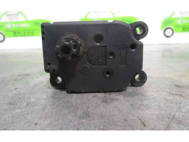 Вентилятор печки    77370805   Citroen C5