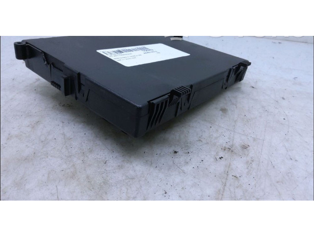 Řídící jednotka A6401507479, A6401507479   Mercedes-Benz A W169 2006