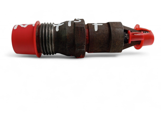 Vstřikovač 068130202FX Skoda Felicia I