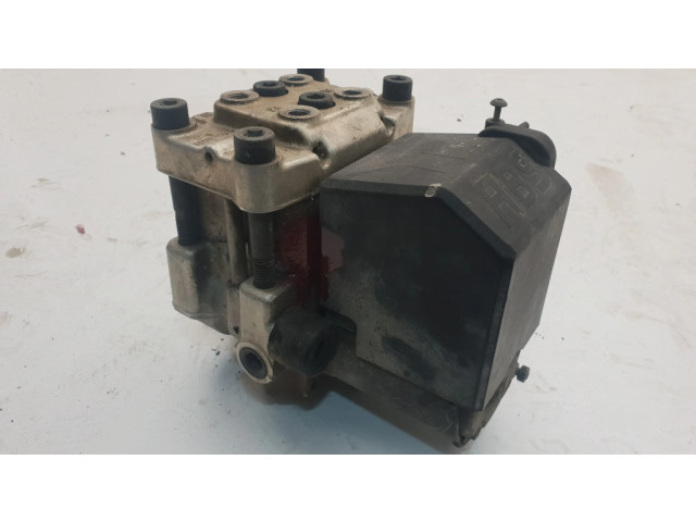 Jednotka ABS 0265201022, 34511157874 BMW 5 E34 1994