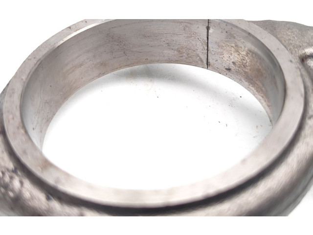 Píst Volkswagen Touareg II CASA