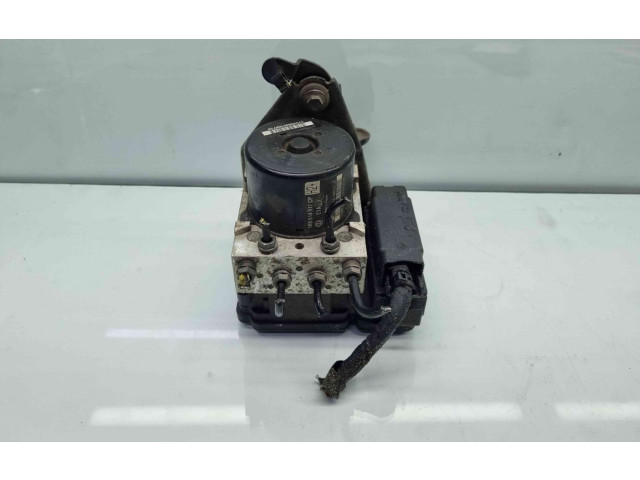 Блок АБС Audi A3 S3 A3 Sportback 8P 2005 - 2013 года