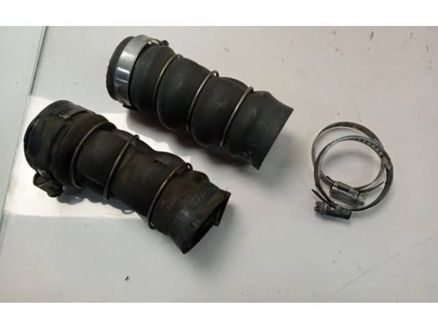 Интеркулер  7T169L440AE   Ford Transit -  Tourneo Connect 