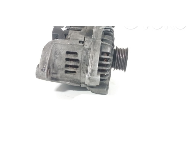 Генератор 7789980A101 BMW X3 E83