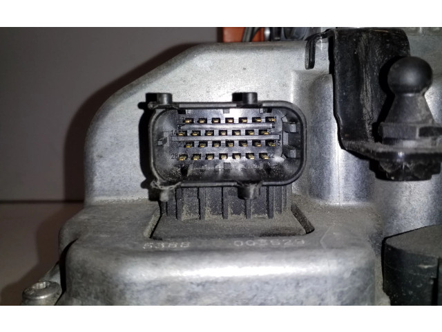 Vstřikovač 5QE907070D, 0437508582   Volkswagen e-Golf     