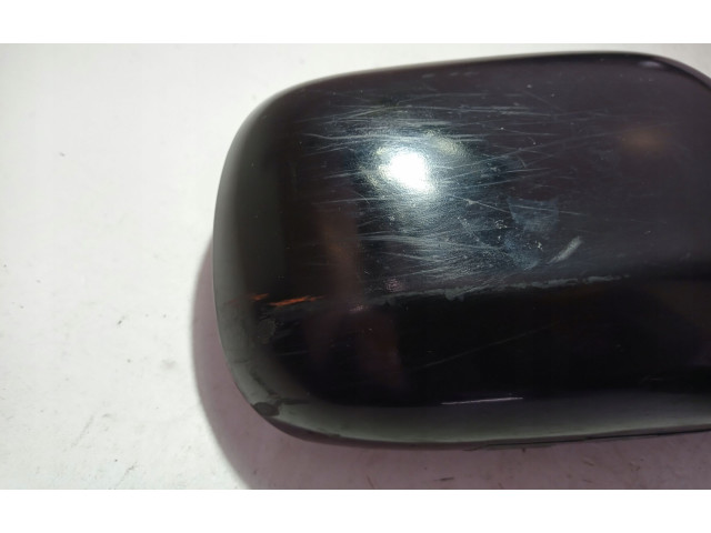 Зеркало электрическое Honda Accord 1999 - 2002 года