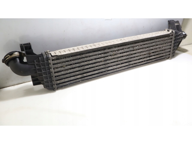 Моторчик стеклоочистителя Volvo S40