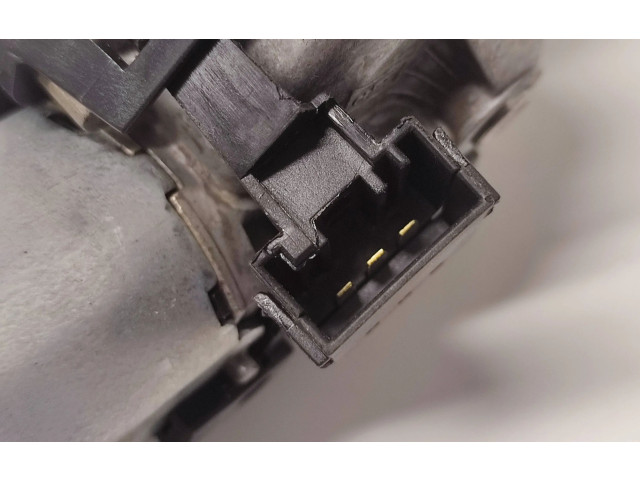 Панель приборов 7237062, 67637237062 BMW X3 F25