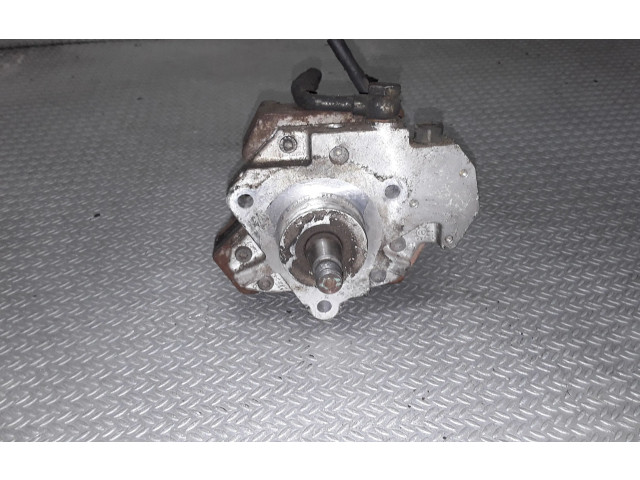 Vstřikovací čerpadlo 0445010034 Jeep Cherokee pro naftový motor 2.5