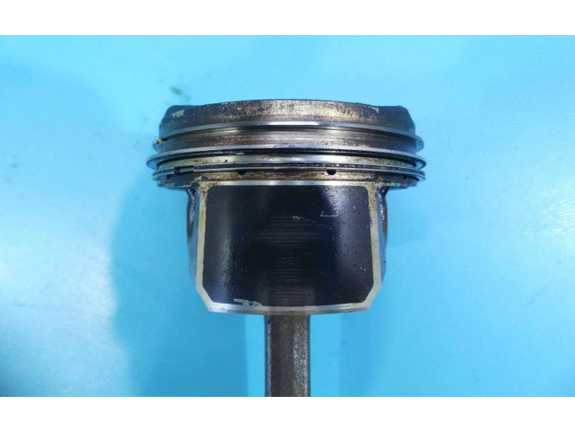  Поршень  IMPRK1258216  Audi A3 S3 8P  