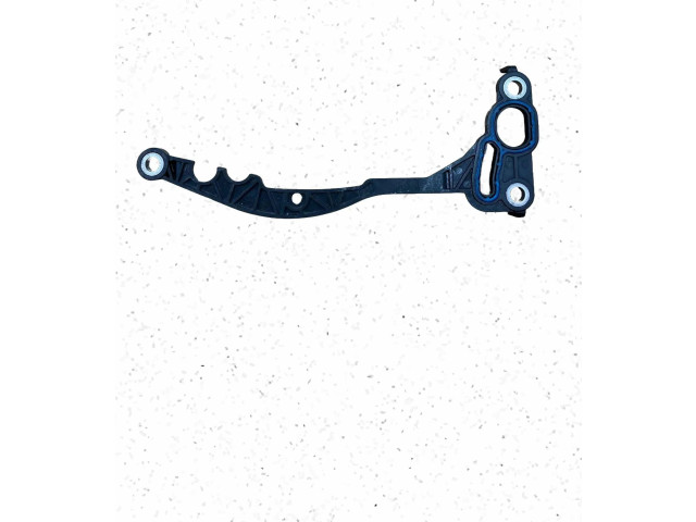 Čerpadlo oleje A1771810900 Mercedes-Benz C AMG W205