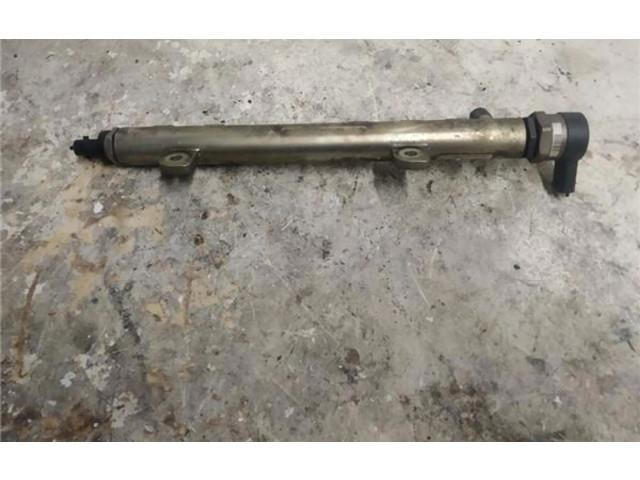 Vstřikovací lišta 55200517, 55200517 Fiat Punto (199) 199.A.3000