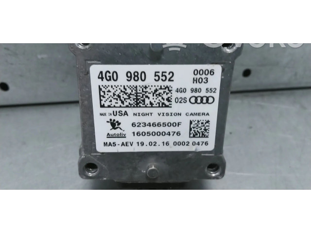 Интеркулер 50514473 Alfa Romeo Giulietta