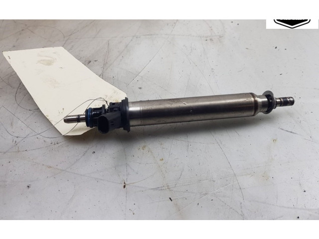 Vstřikovač A2780700687 Mercedes-Benz C W205 M274.920