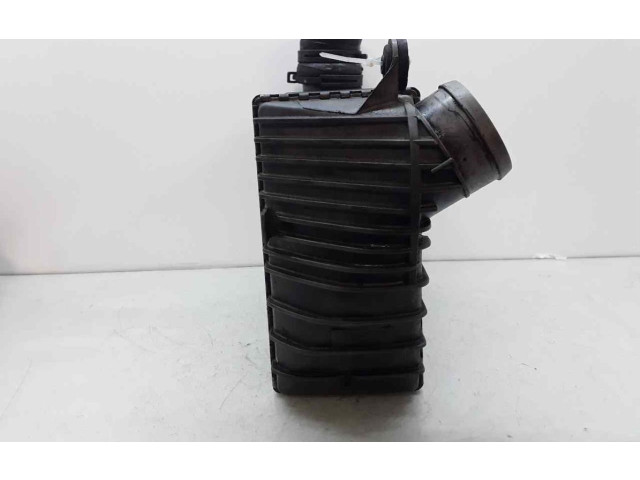 Интеркулер 1J0145805 Audi A3 S3 8L