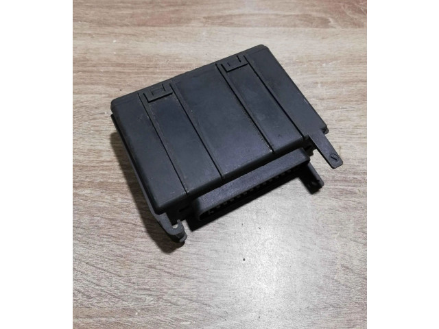 Блок управления коробкой передач KBA16636, HJS63010075   Volkswagen Golf II