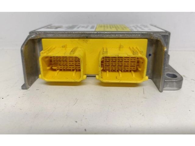 Блок подушек безопасности 959101F400, SA310300000   KIA Sportage