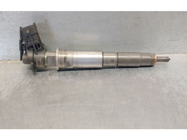 Vstřikovač 166008943R, 166008943R Renault Espace - Grand espace IV M9R 760,M9R 761,M9R 762,M9R 763,