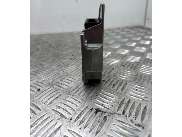 Блок управления надувных подушек 65773414990, 04B332AC0077D BMW X3 E83