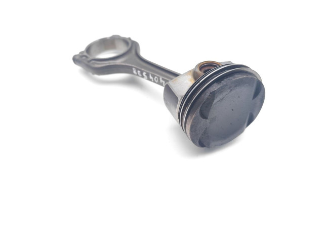 Píst CZEA Audi A3 S3 8V CZEA