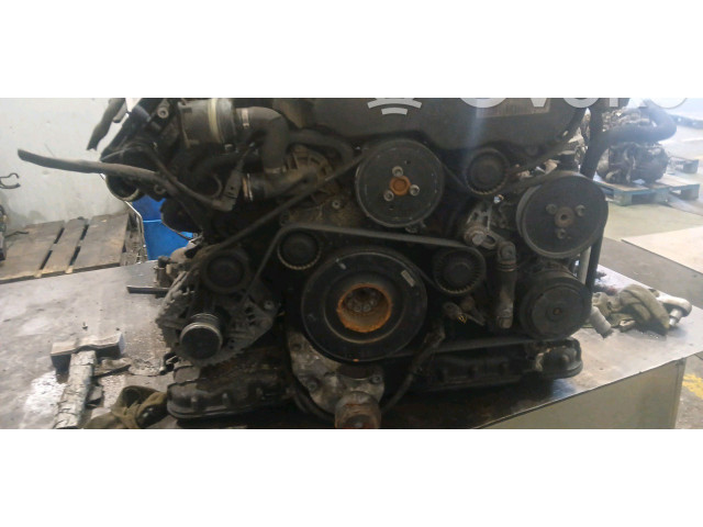 Генератор 06D903016D   Audi A6 S6 C6 4F      