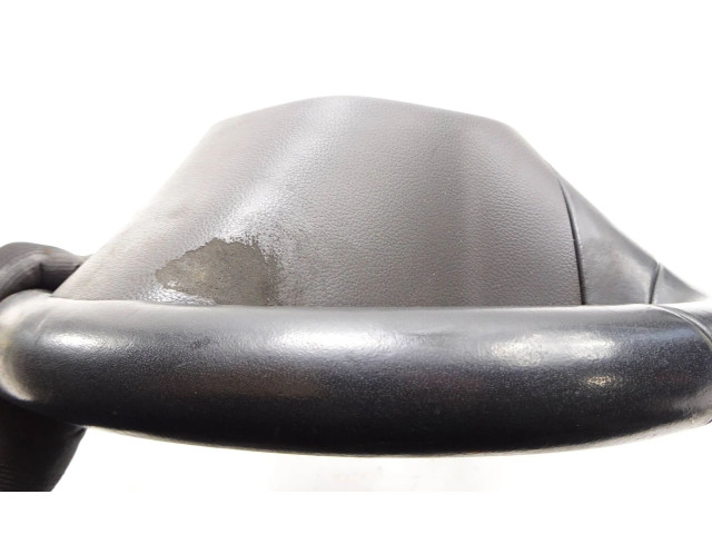 Volant Opel Zafira C 2014 0060002736, 13351029