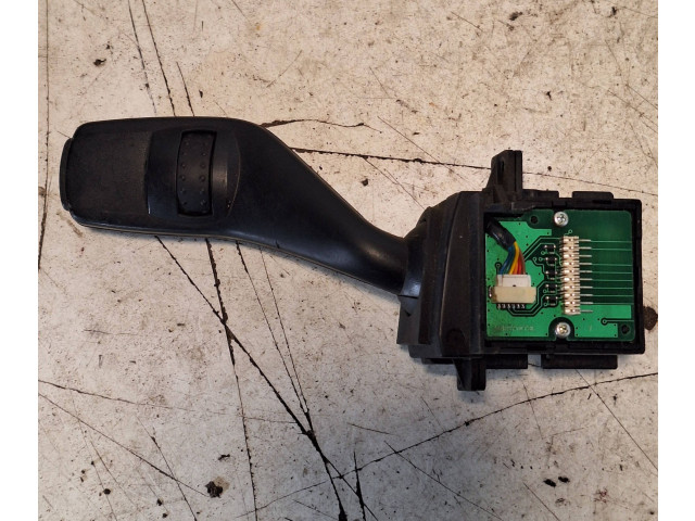 Ручка стеклоочистителей 6G9T17A553, 250084BACH Ford S-MAX