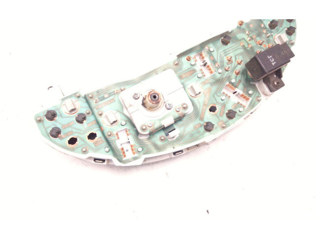 Панель приборов 248108C864 Nissan Vanette