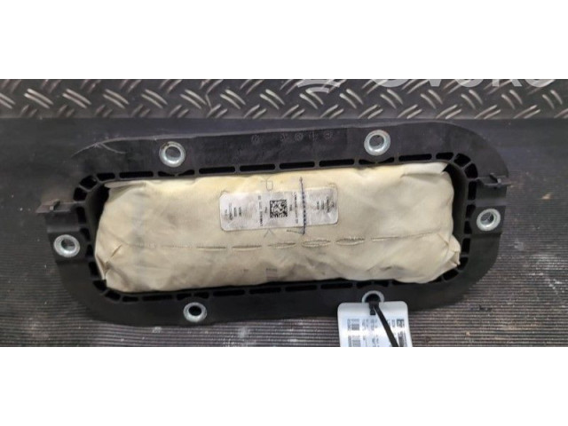 Подушка безопасности пассажира 8889481329, 652369000 Lynk & co 01