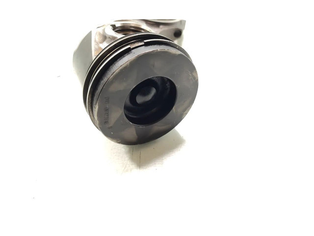 Píst N7BA Ford Mondeo Mk III N7BA