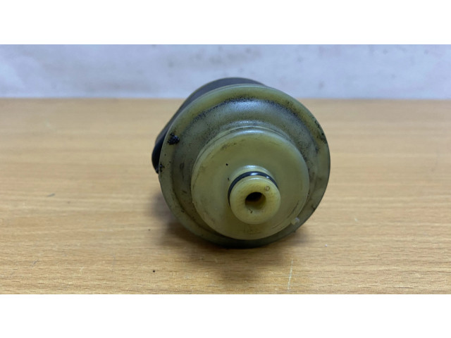 Vstřikovací čerpadlo 8572519, C4662 BMW 5 F10 F11 pro naftový motor 2.0 N47 D20 C