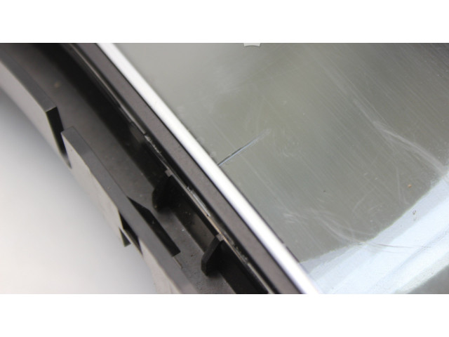 Комплект блоков управления AG9112A650PP, BG9T14A073YH   Ford S-MAX