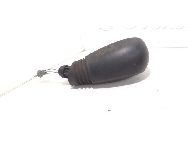 Zpětné zrcátko  Fiat Punto (188) 2001    