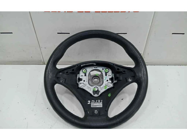 Volant BMW X6 E71 2007 677874402507120569, 24065051044