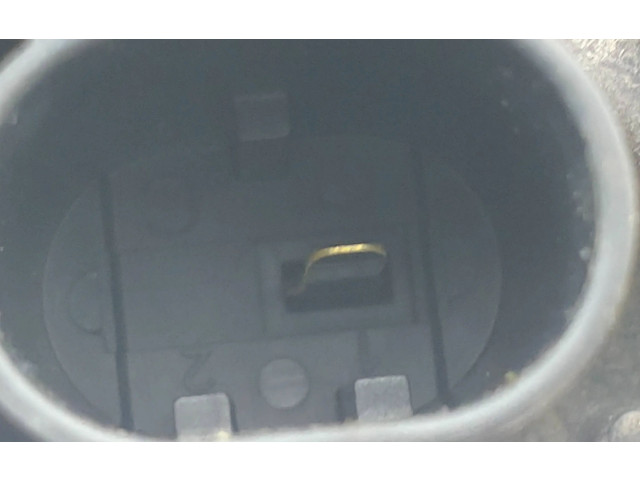 Генератор 04C903023L, F000BL08F2 Skoda Fabia Mk3 (NJ)