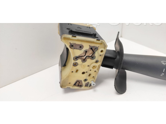 Переключатель дворников 7700308734, 7700308734B Renault Kangoo I