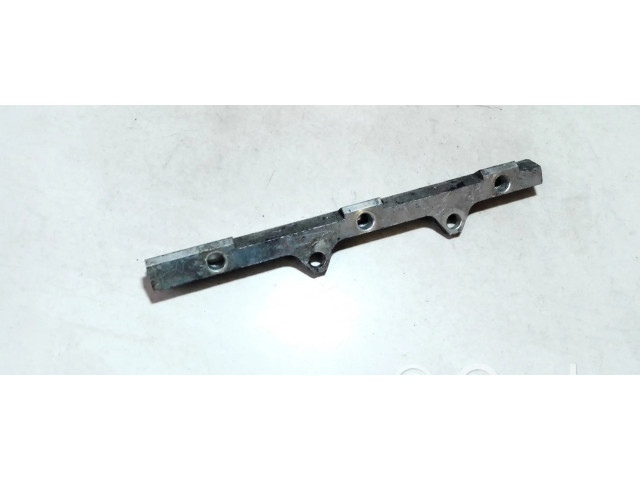 Vstřikovací lišta 220422131 Toyota Camry pro benzínový motor 3.0