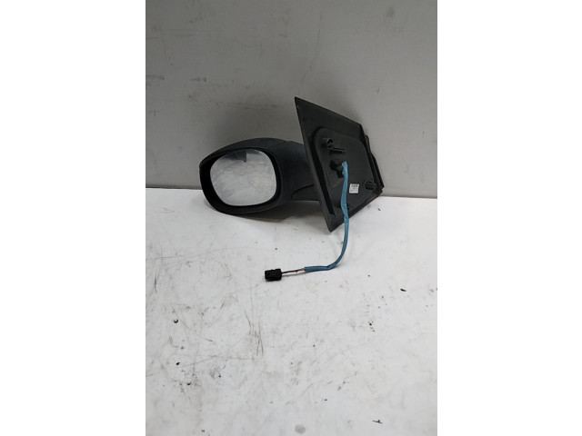 Зеркало (механическое)       Citroen C2   -  года   