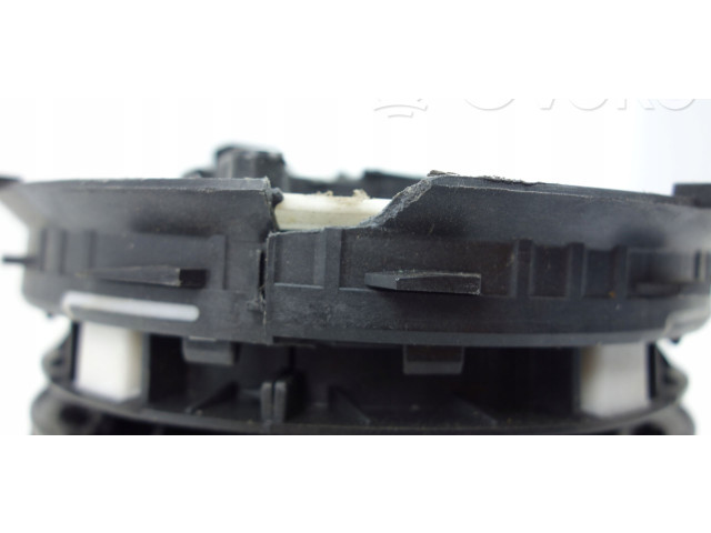 Вентилятор печки    F011500133   Mercedes-Benz E AMG W210