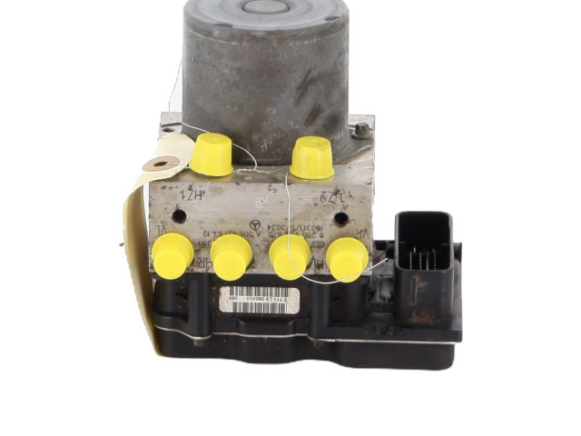 Jednotka ABS A0064316812 Mercedes-enz B W245 2010