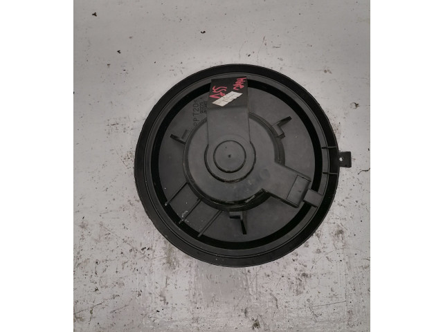 Вентилятор печки    Alfa Romeo 155    