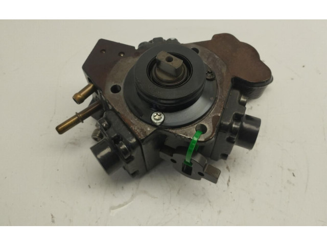 Vstřikovací čerpadlo 55201803 Fiat Punto (199)