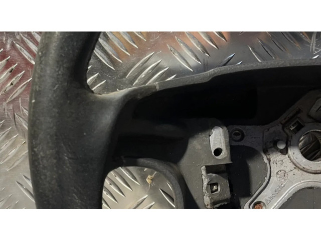 Руль Volvo XC70  2001-2004 года 8674602      