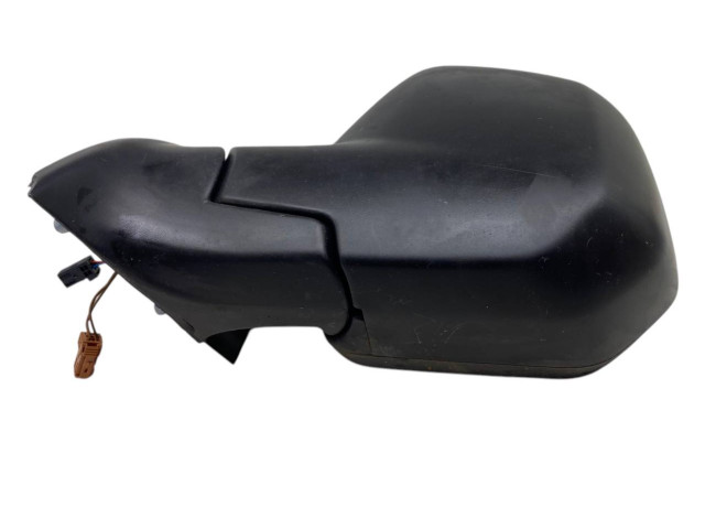 Zpětné zrcátko Citroen Berlingo 2010 232636103