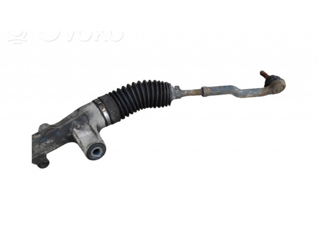 Рулевая рейка GHT232112, GHT22Y22A238 Mazda 3 II 2013-2016 года