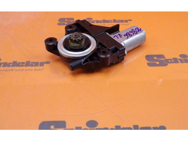 Поршень с шатуном D5244T4 970713101, 970713101 Volvo V70